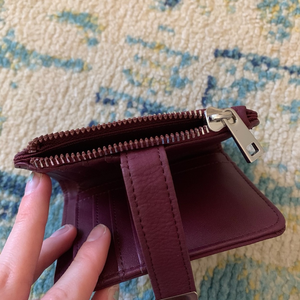 Wallet - Picture 6 of 9